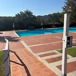 Apartment Esculsivo In Costa Smeralda *