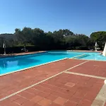 Apartment Esculsivo In Costa Smeralda