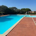 Esculsivo In Costa Smeralda * Porto Rotondo
