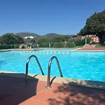 Apartment Esculsivo In Costa Smeralda Porto Rotondo