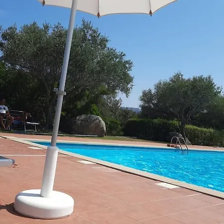 Esculsivo In Costa Smeralda * Porto Rotondo
