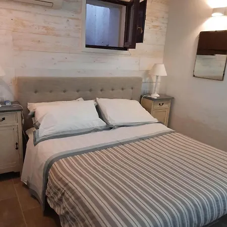 Esculsivo In Costa Smeralda 아파트 포르투로톤도