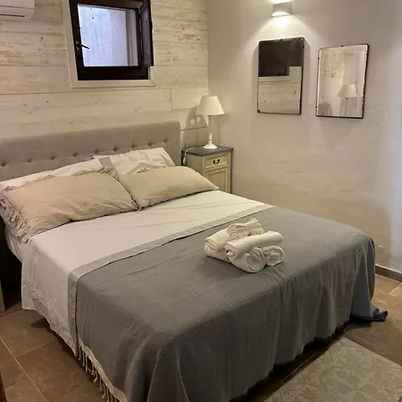 Apartment Esculsivo In Costa Smeralda Porto Rotondo