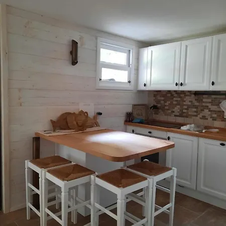 Esculsivo In Costa Smeralda * 포르투로톤도
