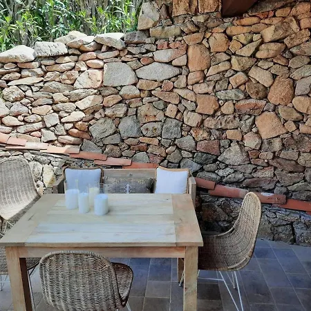 Esculsivo In Costa Smeralda *