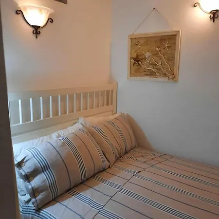 Esculsivo In Costa Smeralda Apartment Porto Rotondo