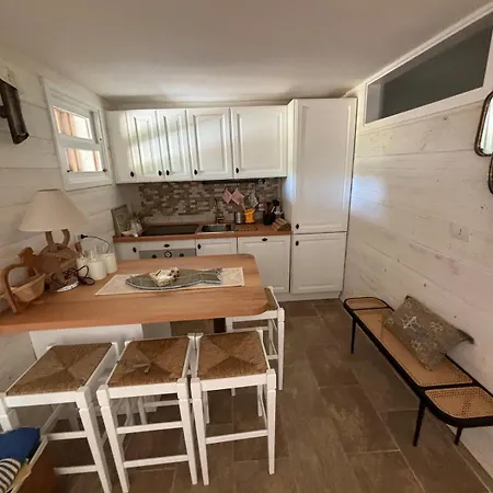 Apartment Esculsivo In Costa Smeralda Porto Rotondo