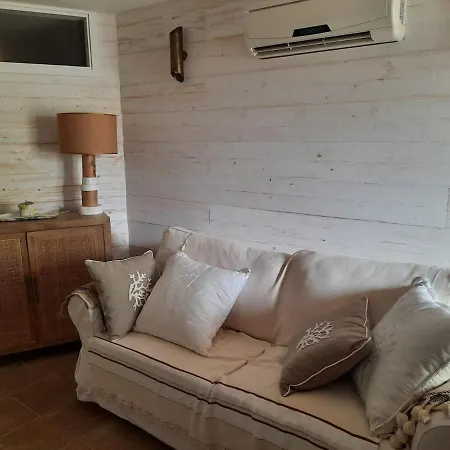 Esculsivo In Costa Smeralda Διαμέρισμα Porto Rotondo