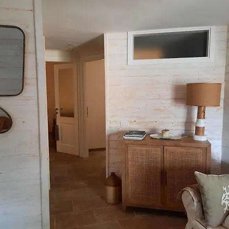 Esculsivo In Costa Smeralda Lejlighed Porto Rotondo