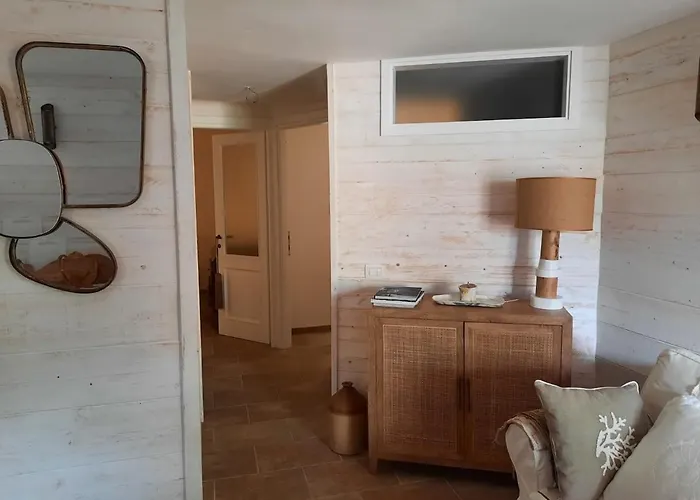 Esculsivo In Costa Smeralda Daire Porto Rotondo