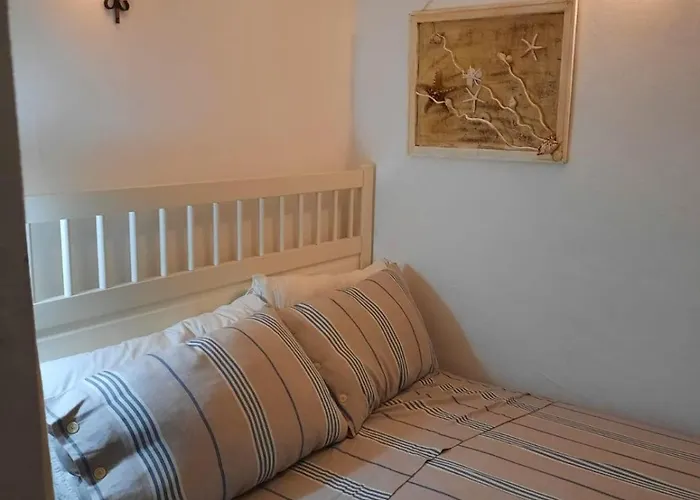 Esculsivo In Costa Smeralda Apartman Porto Rotondo